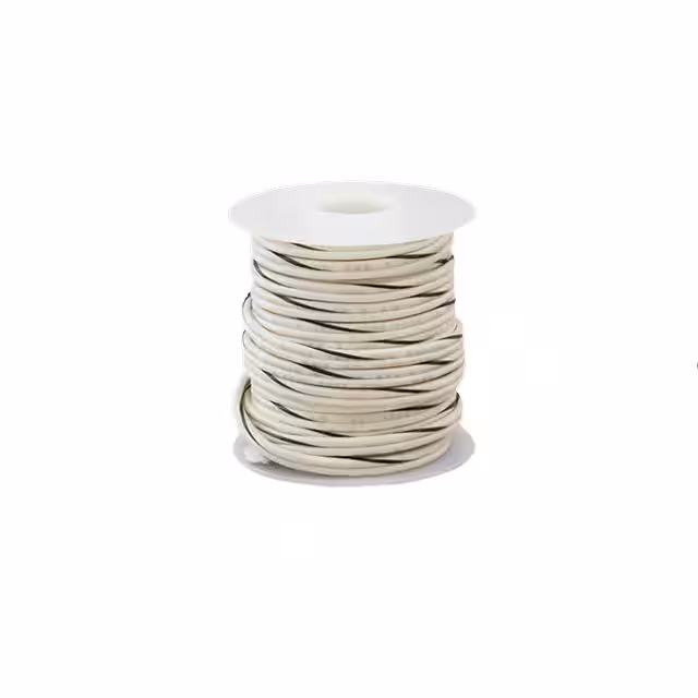 WR-R-100 LED Lighting Inc  Cables Alambres