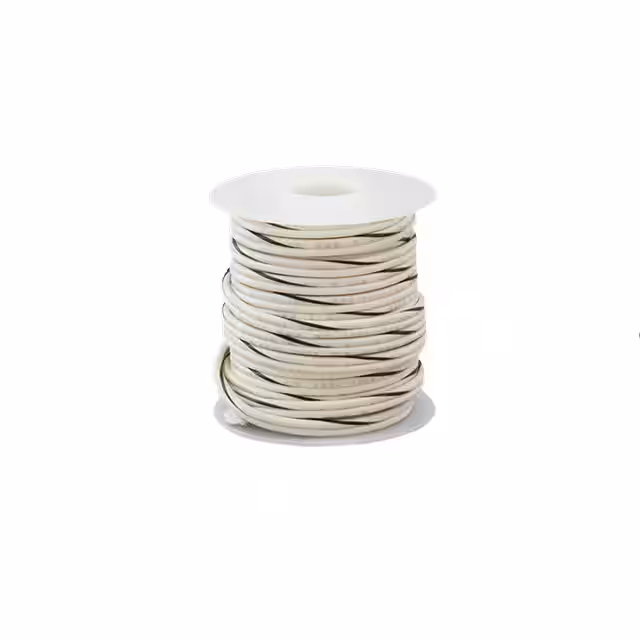 WR-R-25 LED Lighting Inc  Kabel Drähte