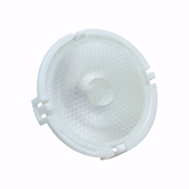 LLNF-2T06-H OSRAM SYLVANIA Inc.  Optique - Lentilles