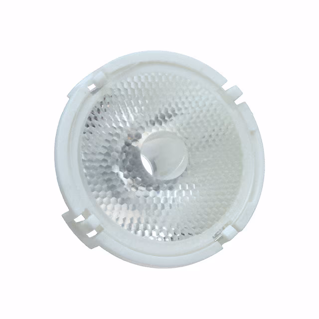 LLNS-2T06-H OSRAM SYLVANIA Inc.  Optique - Lentilles