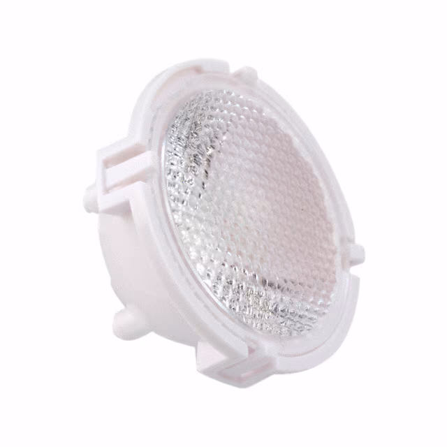 LLFL-3T06-H OSRAM SYLVANIA Inc.  Optique - Lentilles