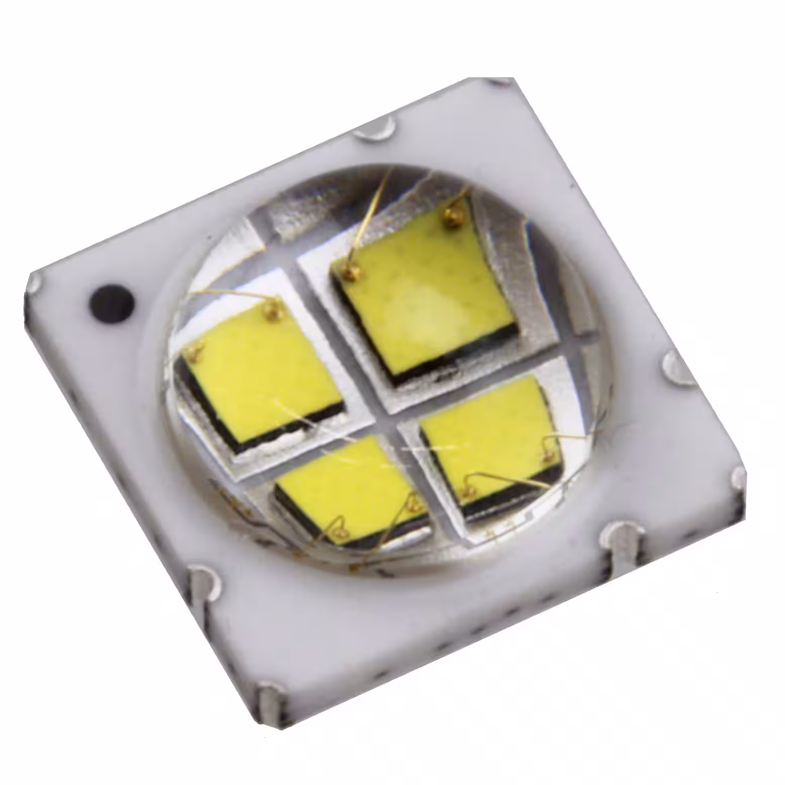 LZ4-00CW08-0055 OSRAM SYLVANIA Inc.  LED Lighting - White