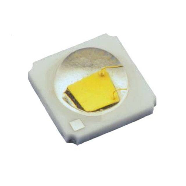 LZ1-00CW02-0055 OSRAM SYLVANIA Inc.  LED Lighting - White