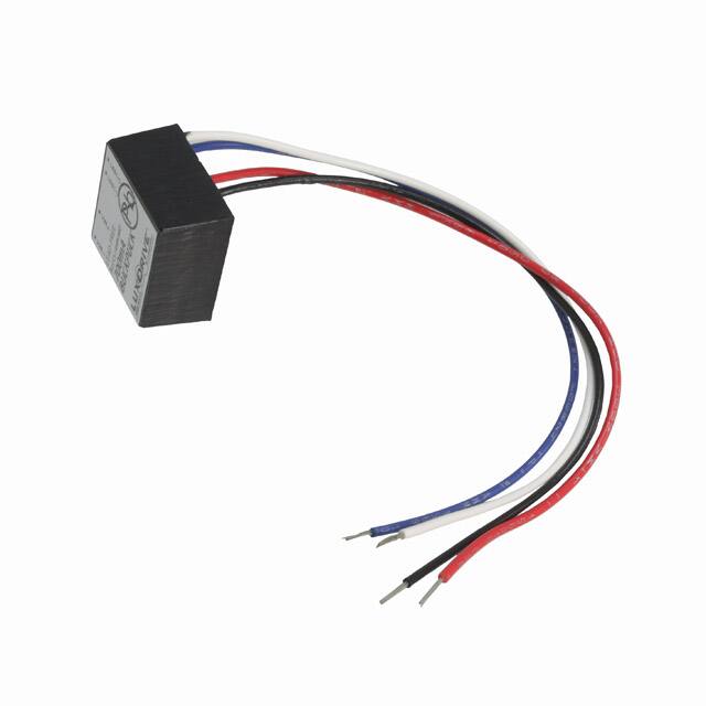 3023-D-N-700 LEDdynamics Inc.  LED Drivers