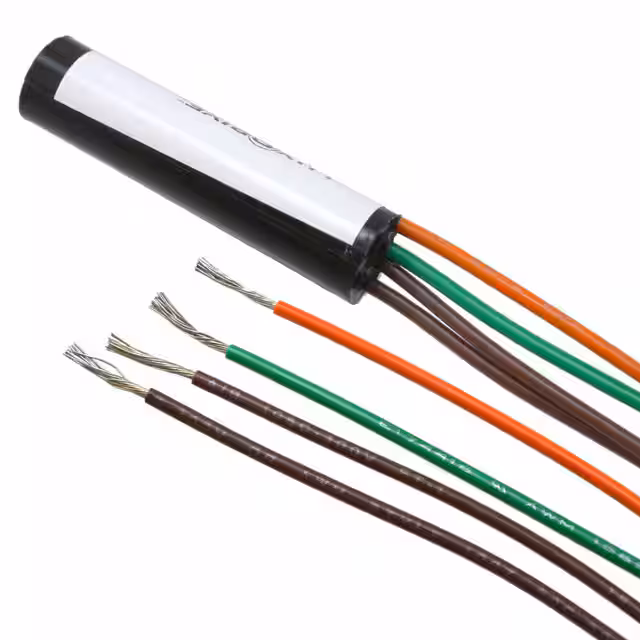 7006-H-350 LEDdynamics Inc.  LED Drivers