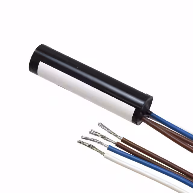 7006-H-500 LEDdynamics Inc.  LED-Treiber