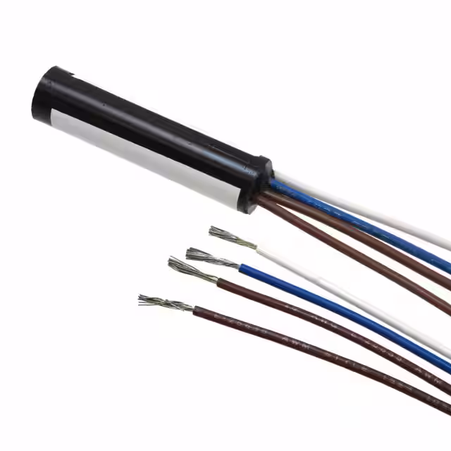 7006-H-700 LEDdynamics Inc.  LED Drivers