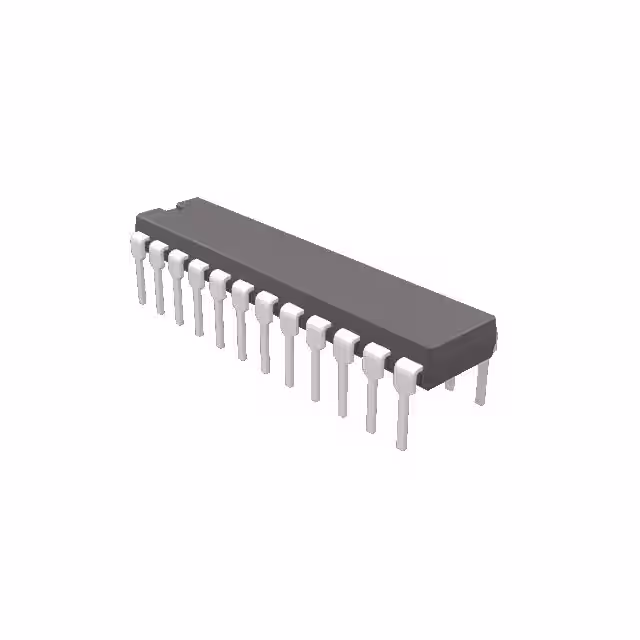 LS7766SO LSI/CSI  Counters Dividers
