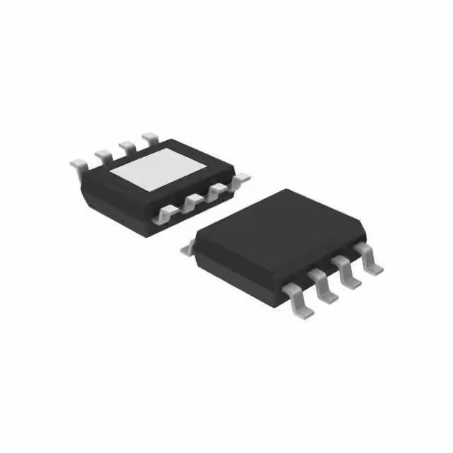 LS9200 LSI/CSI  Pilotes LED