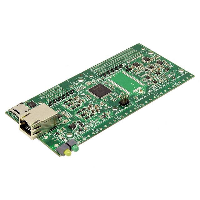 T7-OEM Labjack Corporation Steuerungen - Programmierbar (PLC PAC)