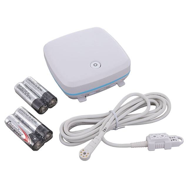 EL-MOTE-TH+ Lascar Electronics  Equipment - Environmental Testers