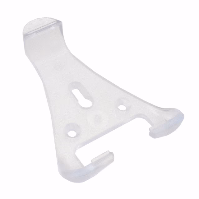 EL-WIFI WALL BRACKET Lascar Electronics  Zubehör