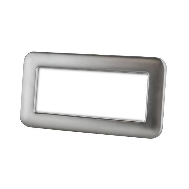 BEZ 700-IP Lascar Electronics  Panel Meters - Accessories