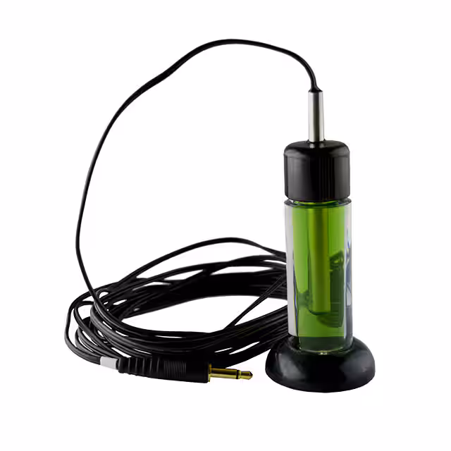 EL-21CFR-VAC Lascar Electronics  Thermometers