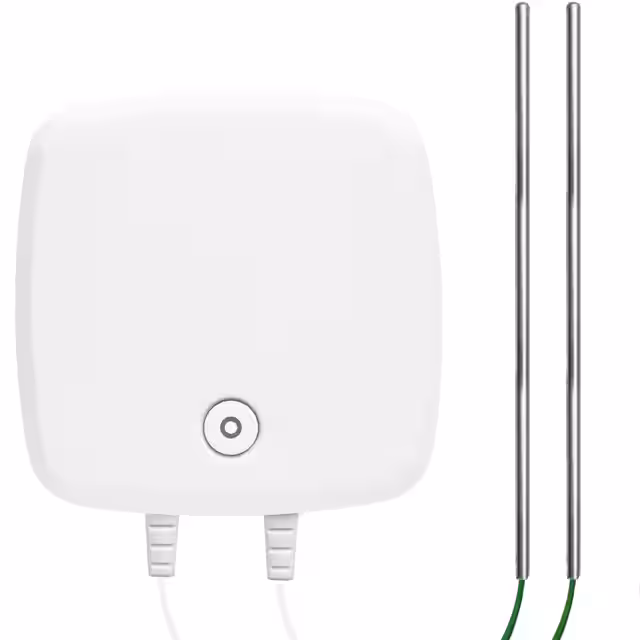 EL-MOTE-DULT+ Lascar Electronics  Acquisizione dati (DAQ)