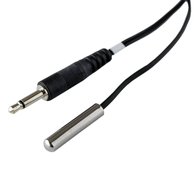 EL-P-TP Lascar Electronics  Test Leads - Thermocouples, Temperature Probes