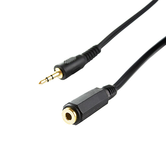 EL-PROBEEXTENDER-10M Lascar Electronics  Zubehör