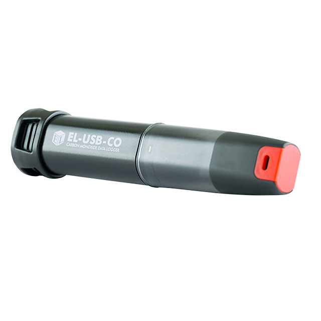 EL-USB-CO300 Lascar Electronics  Attrezzature - Tester ambientali