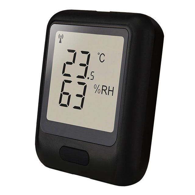 EL-WIFI-21CFR-TH Lascar Electronics  Equipment - Environmental Testers