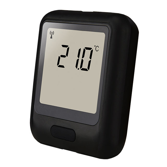 EL-WIFI-21CFR-T Lascar Electronics  Thermometers