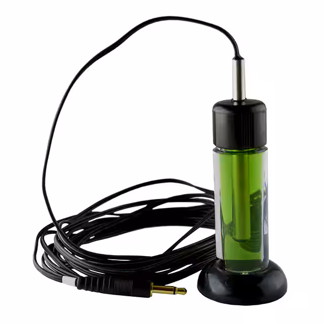 EL-WIFI-21CFR-VAC Lascar Electronics  Thermometers