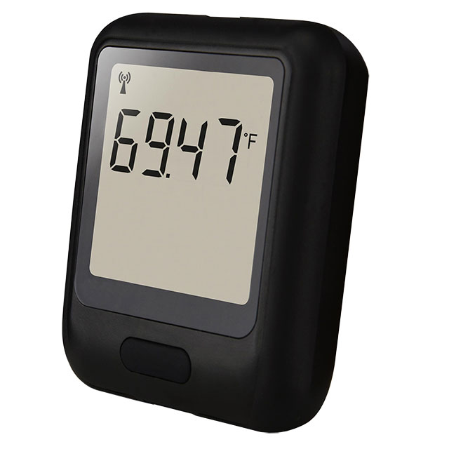 EL-WIFI-T+ Lascar Electronics  Thermometers