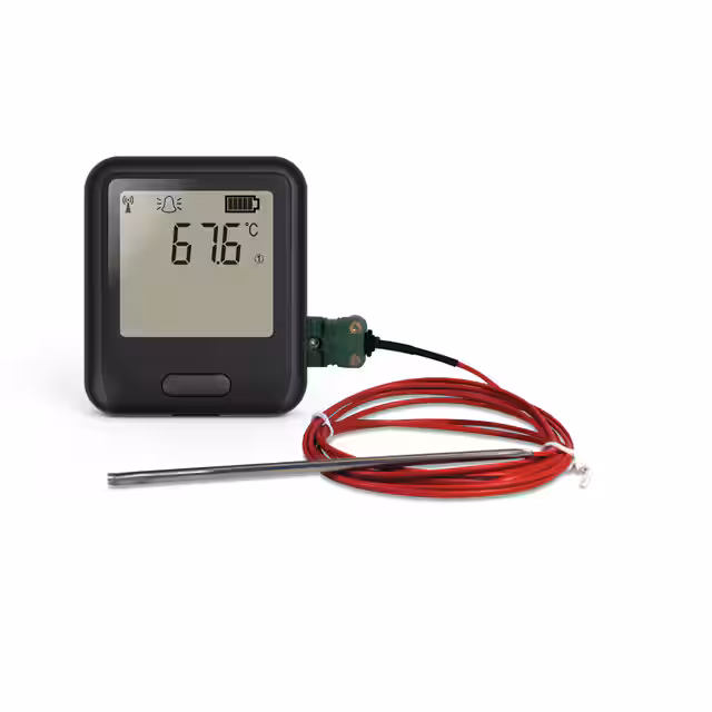 EL-WIFI-ULT Lascar Electronics  Acquisizione dati (DAQ)