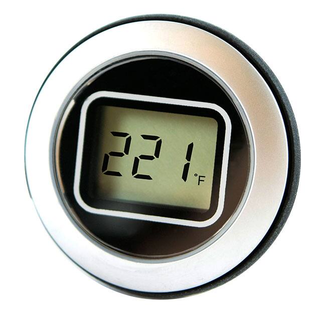 EM 32-1900 Lascar Electronics Indicateurs de panneau