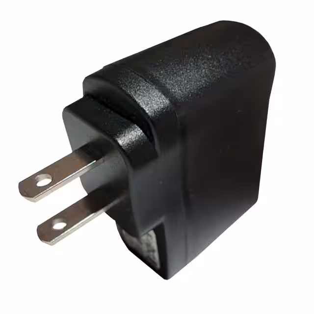 PSU-5VDC-USB-US Lascar Electronics  Accessori