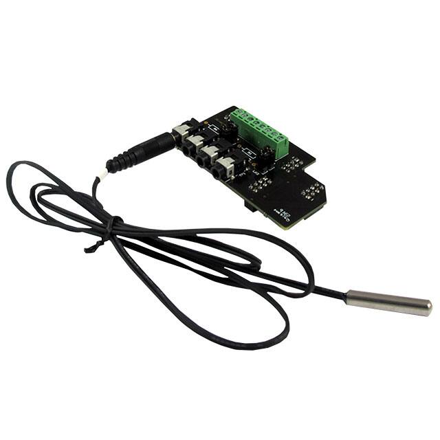 S70-TP Lascar Electronics  Panel Meters - Accessories