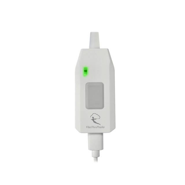 WA-PRO-T Lascar Electronics  Specialized Sensors