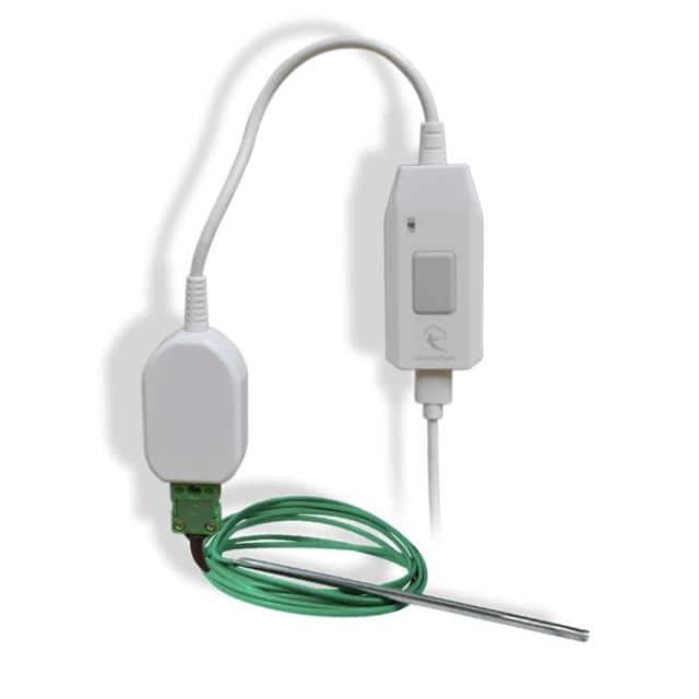 WA-PRO-TC Lascar Electronics  Specialized Sensors