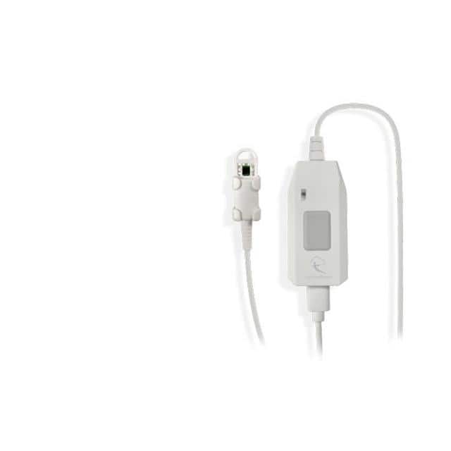 WA-PRO-THP Lascar Electronics  Specialized Sensors