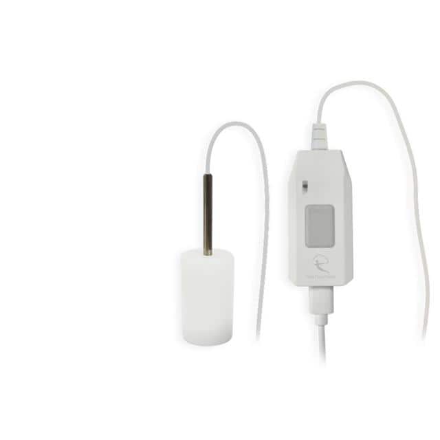 WA-PRO-VAC Lascar Electronics  Specialized Sensors