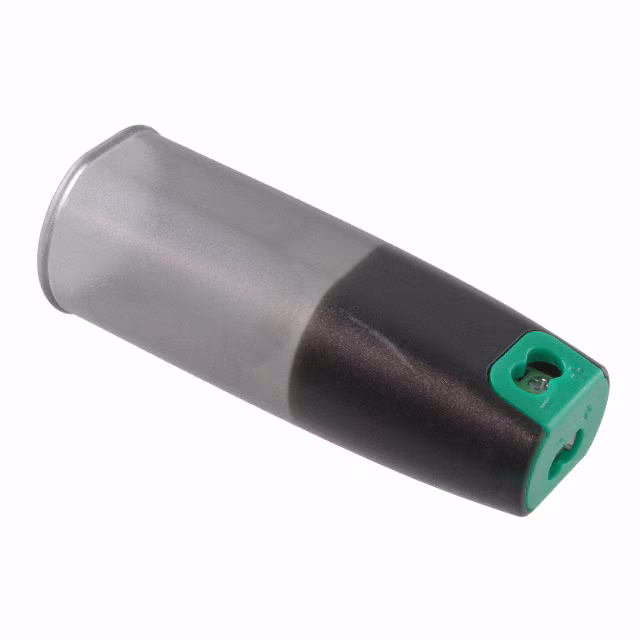 USB CAP-5 Lascar Electronics  Zubehör