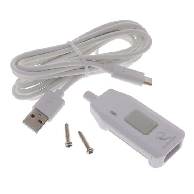 WA-PRO-T+ Lascar Electronics  Capteurs spécialisés