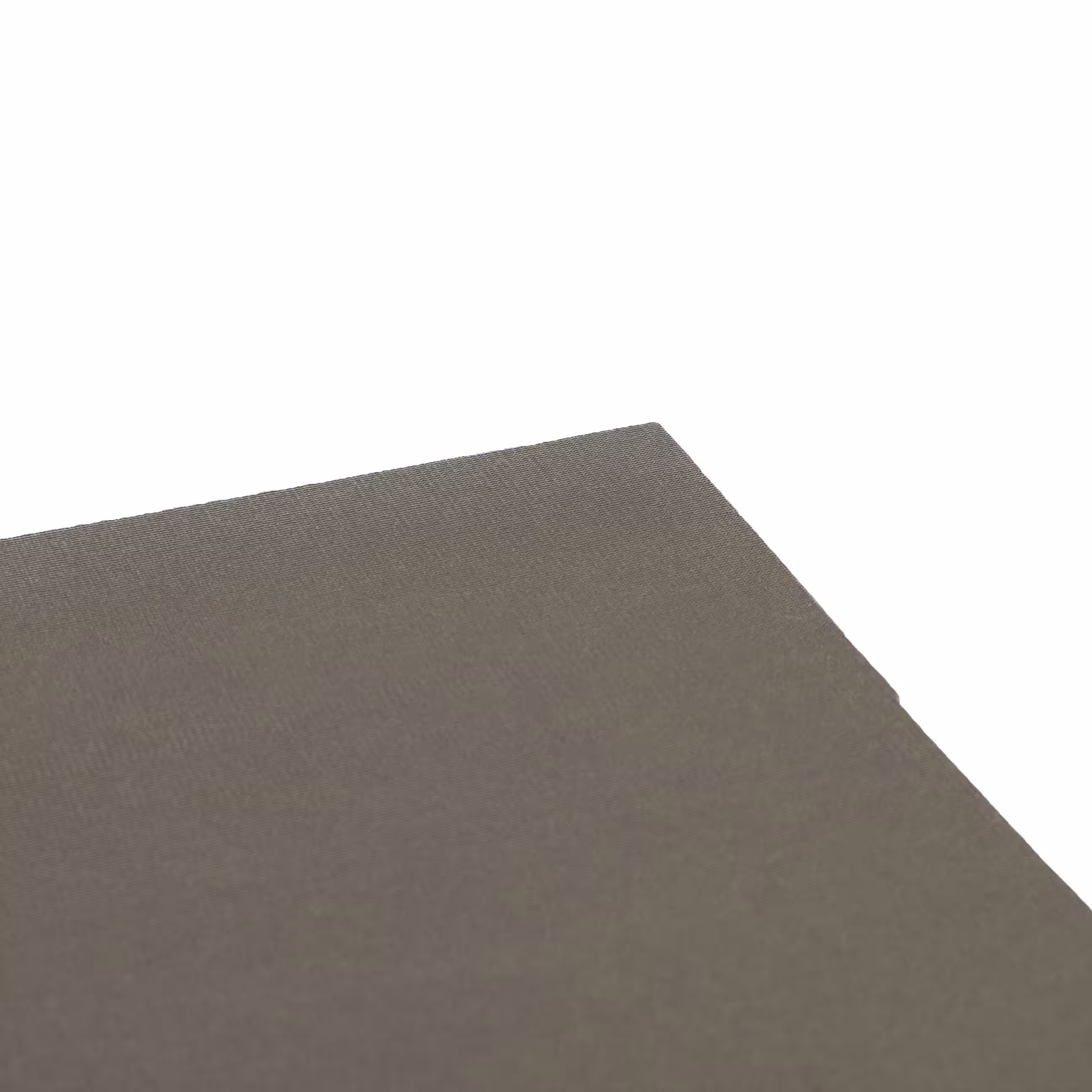 CFS1919060 Leader Tech Inc.  RFI and EMI - Shielding and Absorbing Materials