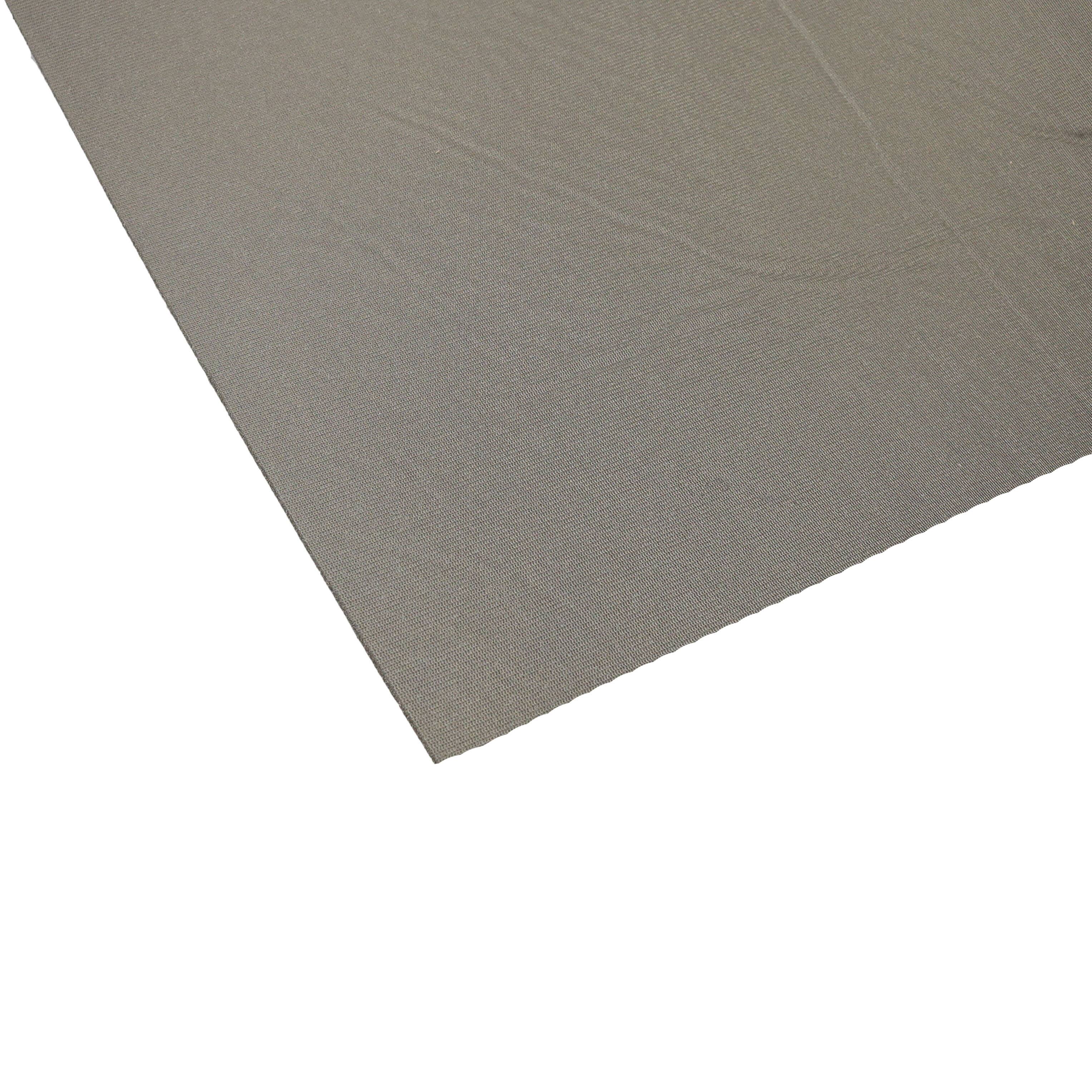 CFS1919138 Leader Tech Inc.  RFI und EMI – Abschirm- und Absorptionsmaterialien