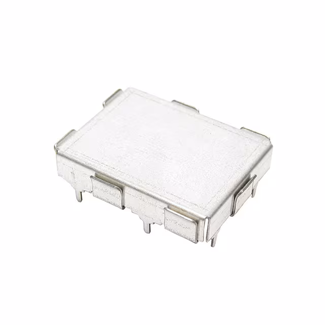 10-CBSA-1.5X2.0X0.13 Leader Tech Inc.  HF-Abschirmungen