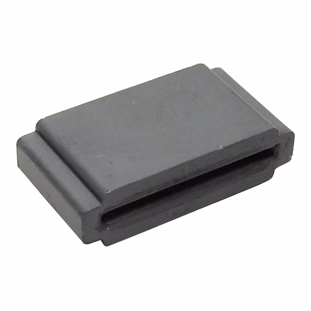 28B1101 Leader Tech Inc.  Kabelferrite