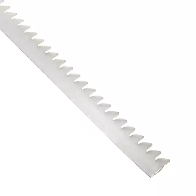 3-23T-SN-24 Leader Tech Inc.  RFI und EMI – Kontakte, Fingerstock und Dichtungen