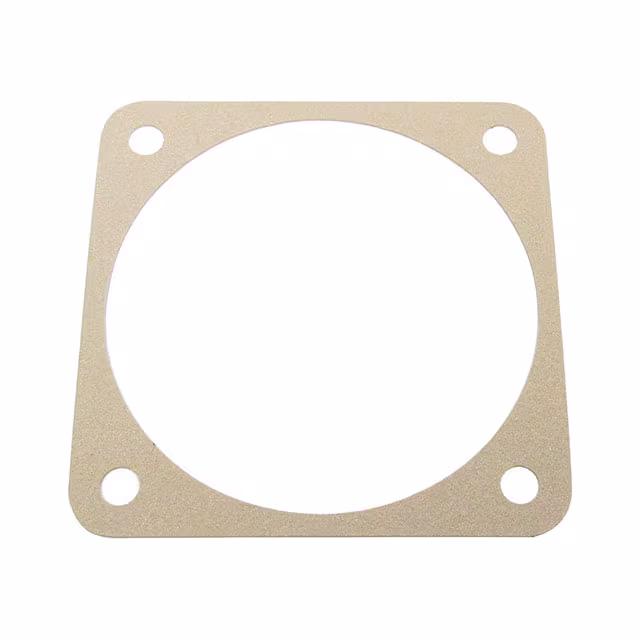 5204-0032-90 Leader Tech Inc.  Zubehör für Rundsteckverbinder