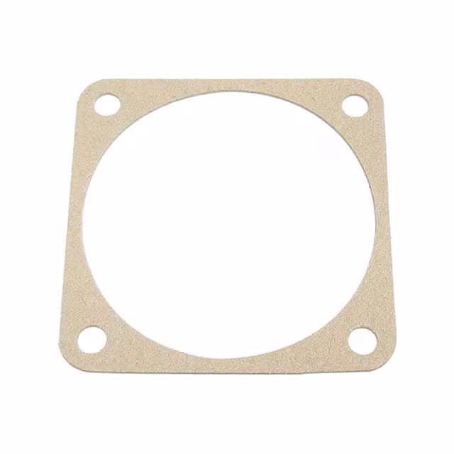 5204-0020-30 Leader Tech Inc.  Zubehör für Rundsteckverbinder