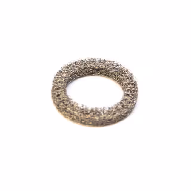 7156-10001250-71 Leader Tech Inc.  RFI und EMI – Kontakte, Fingerstock und Dichtungen