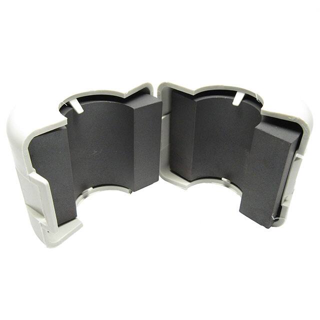 CS28B2000 Leader Tech Inc.  Kabelferrite