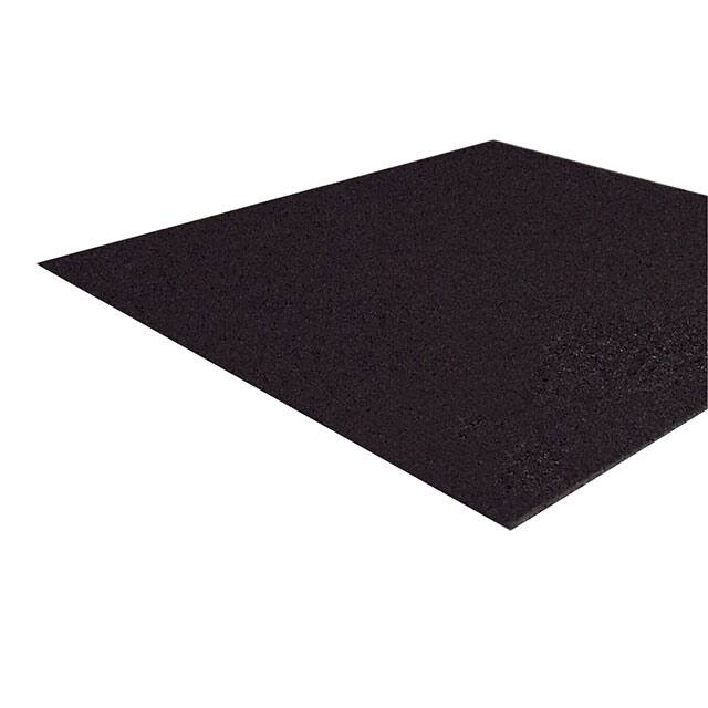 EA-LF125-24 Leader Tech Inc.  RFI und EMI – Abschirm- und Absorptionsmaterialien