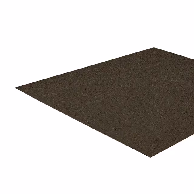 EA-LP014-12 Leader Tech Inc.  RFI and EMI - Shielding and Absorbing Materials