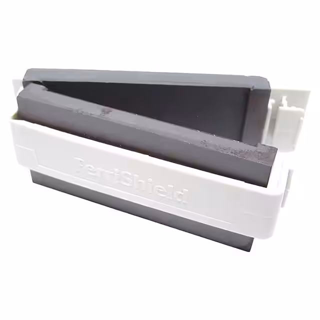 FA25B2480 Leader Tech Inc.  Kabelferrite