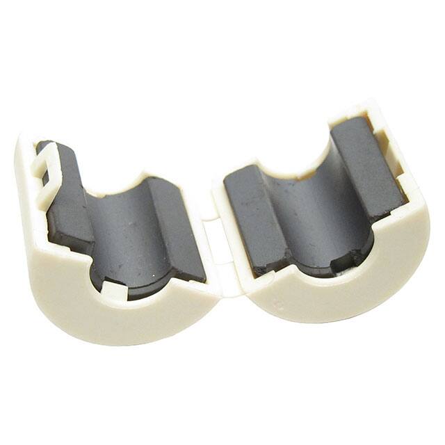 IL28B0642B Leader Tech Inc.  Cable Ferrites