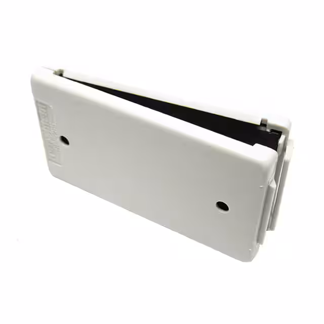 RA28B2265 Leader Tech Inc.  Ferriti per cavi